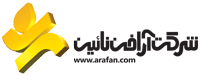 Supplier Logo